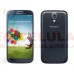 Smartphone Samsung Galaxy S4 GT-I9515 Desbloqueado  NOVO PRETO